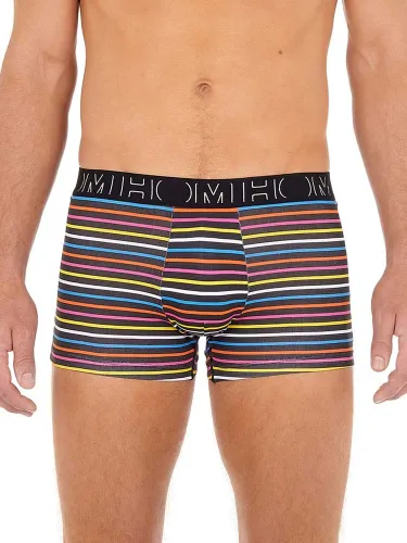 2p Boxer Briefs - Ron 4