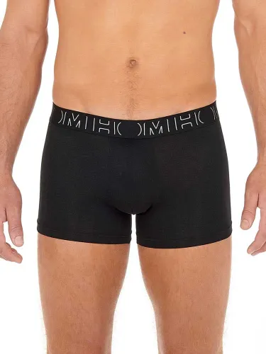 2p Boxer Briefs - Ron 5