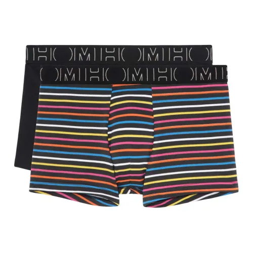 2p Boxer Briefs - Ron 6