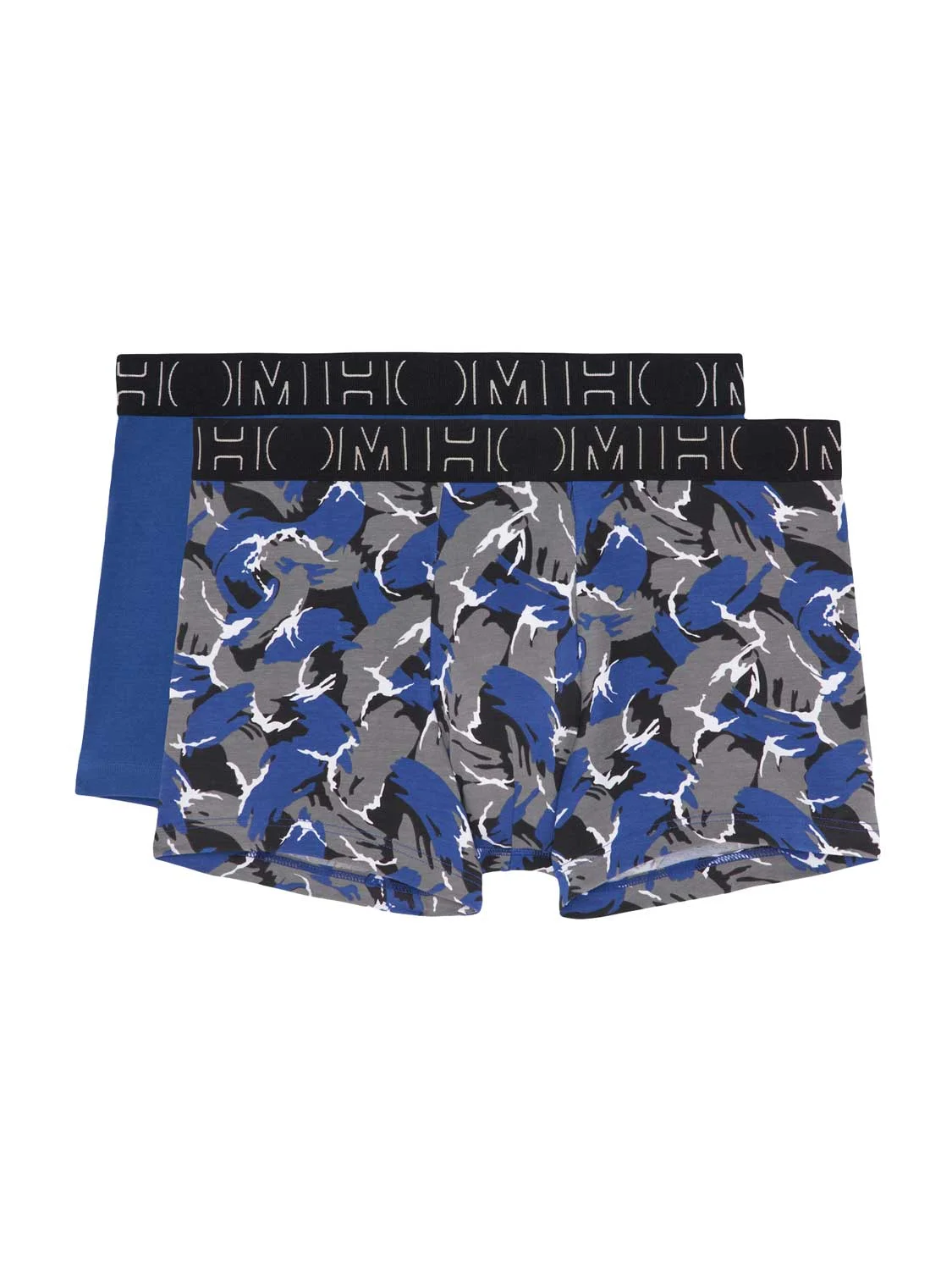 2p Boxer Briefs - Brian 1
