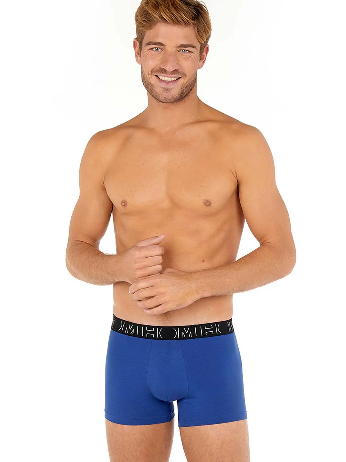 2p Boxer Briefs - Brian 3