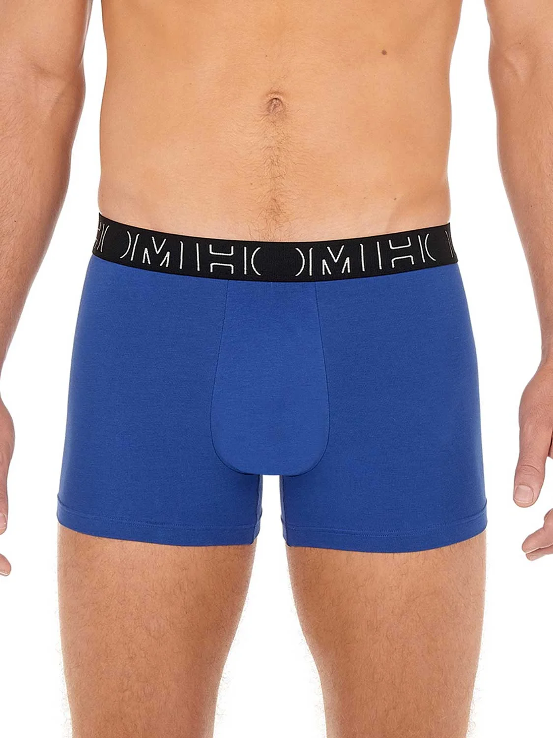 2p Boxer Briefs - Brian 4