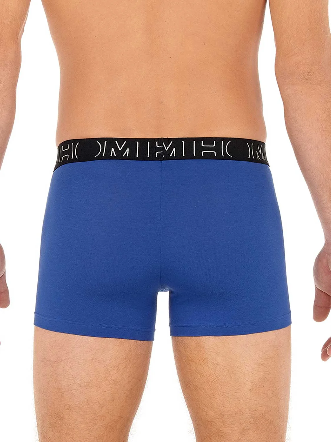 2p Boxer Briefs - Brian 5