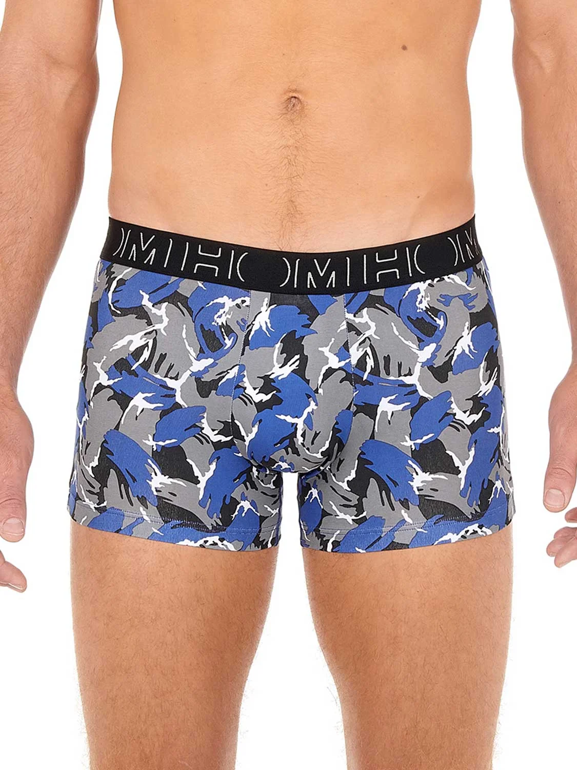 2p Boxer Briefs - Brian 6