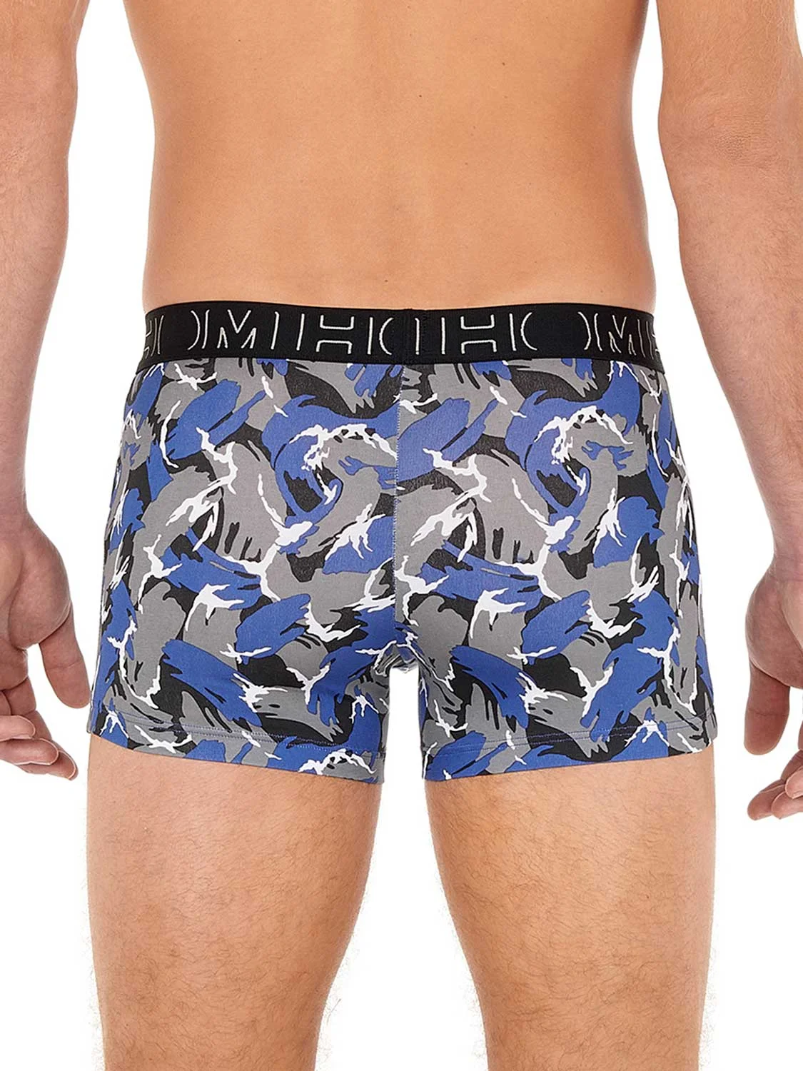 2p Boxer Briefs - Brian 7