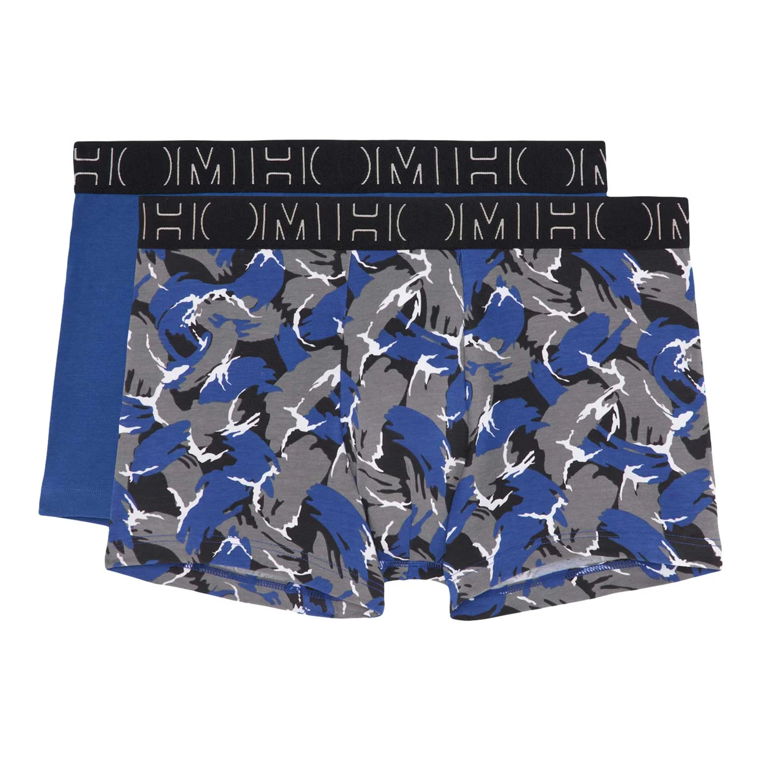 2p Boxer Briefs - Brian 8