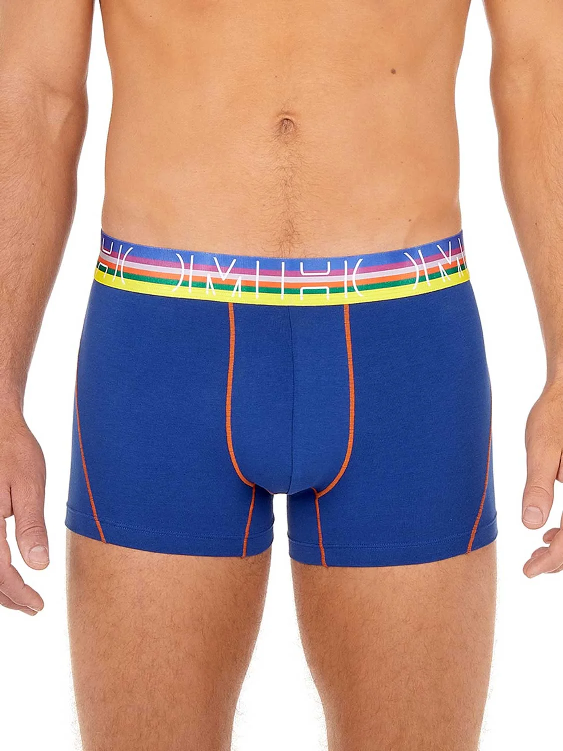 2p Boxer Briefs - Carl 3