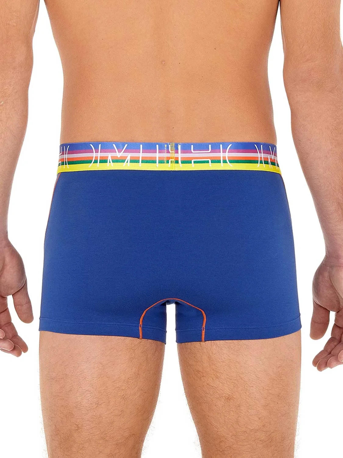 2p Boxer Briefs - Carl 4