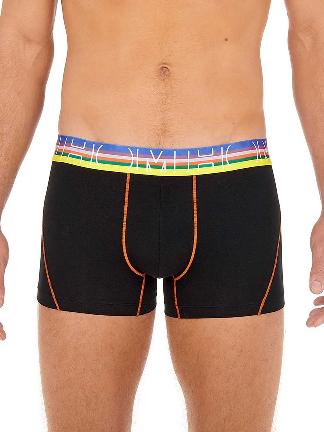 2p Boxer Briefs - Carl 6