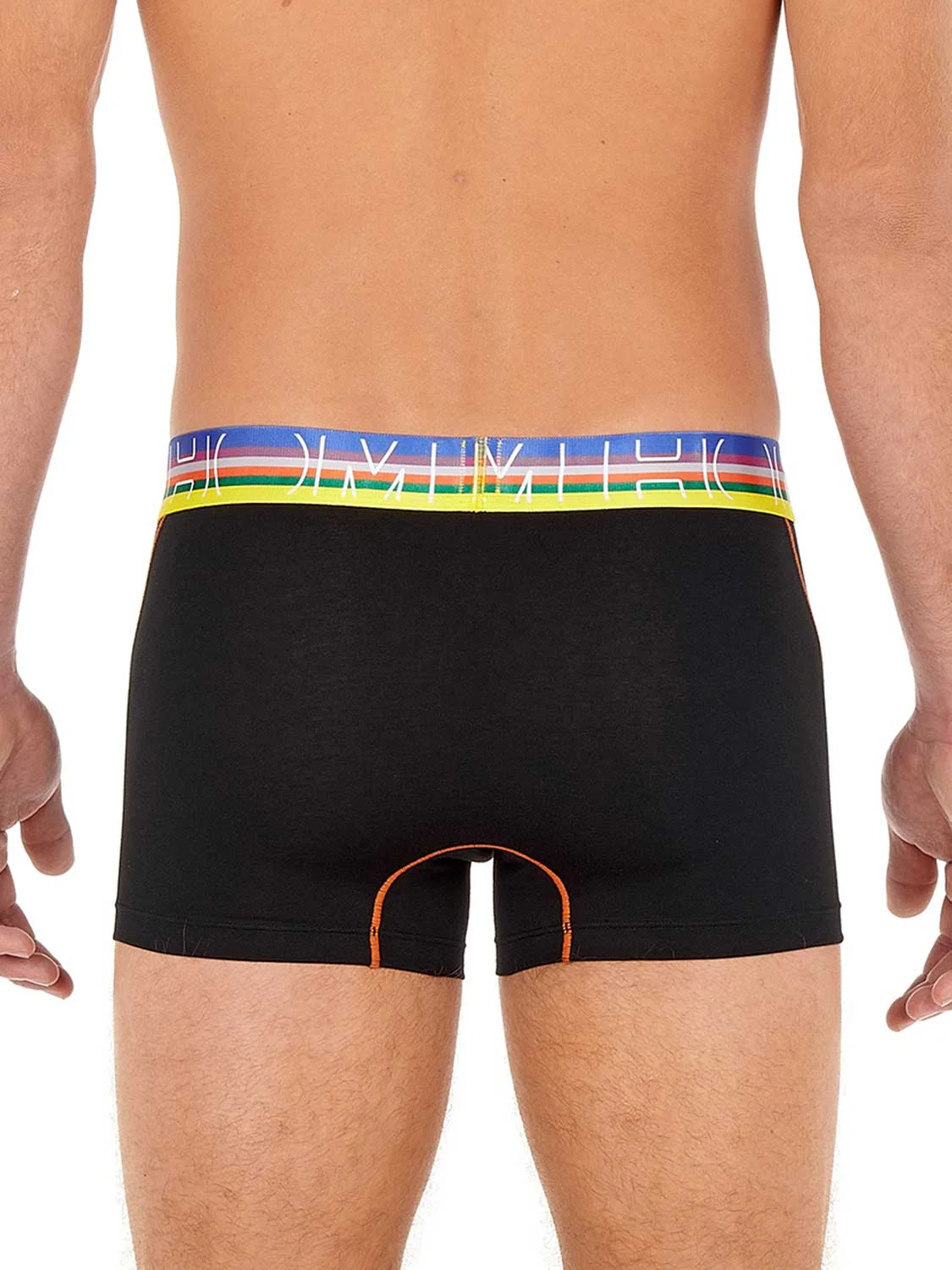 2p Boxer Briefs - Carl 7