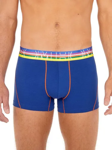 2p Boxer Briefs - Carl 3