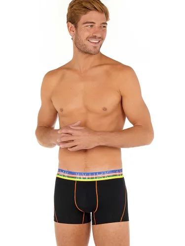 2p Boxer Briefs - Carl 5