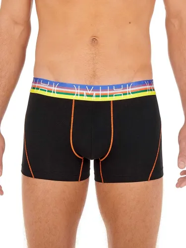 2p Boxer Briefs - Carl 6