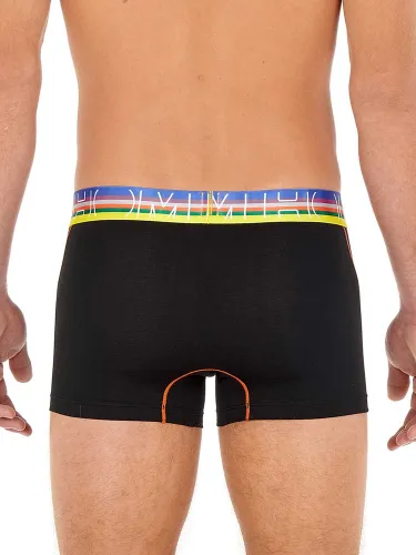 2p Boxer Briefs - Carl 7