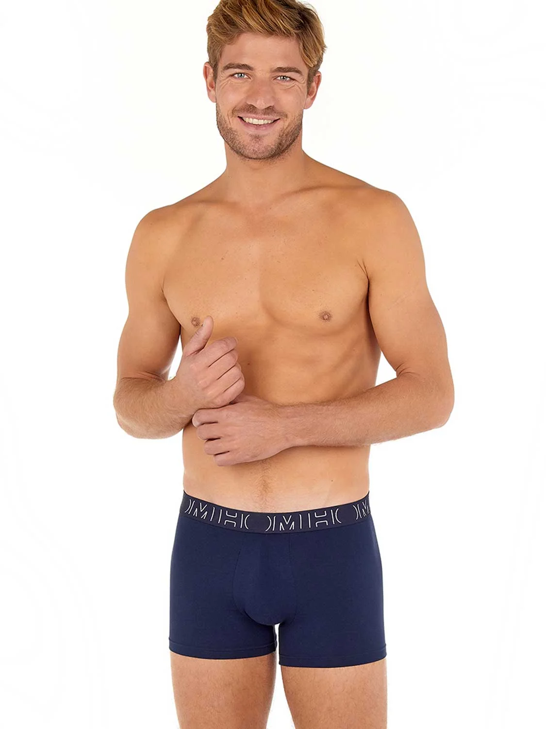 3p Boxer Briefs - Alex 2