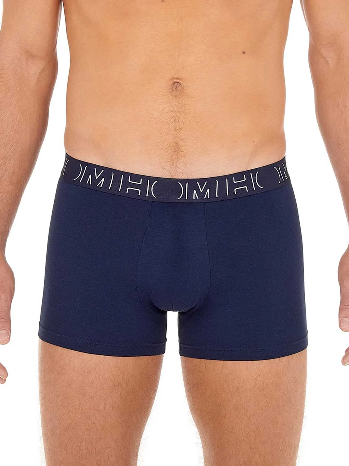 3p Boxer Briefs - Alex 4