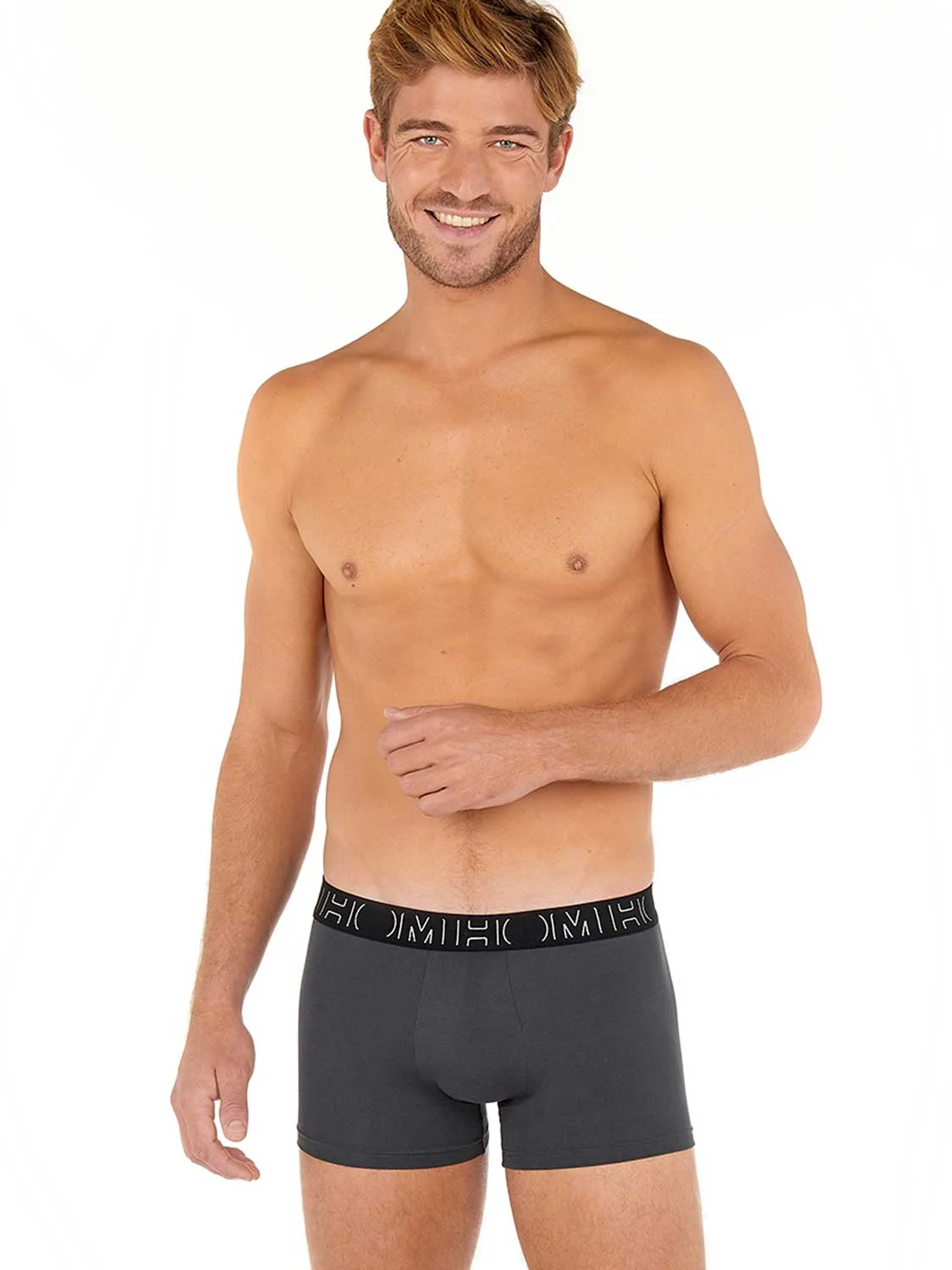3p Boxer Briefs - Alex 5