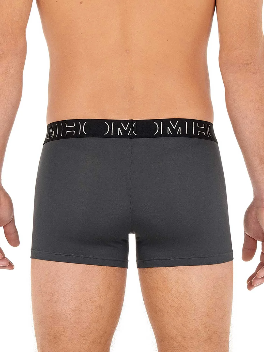 3p Boxer Briefs - Alex 6