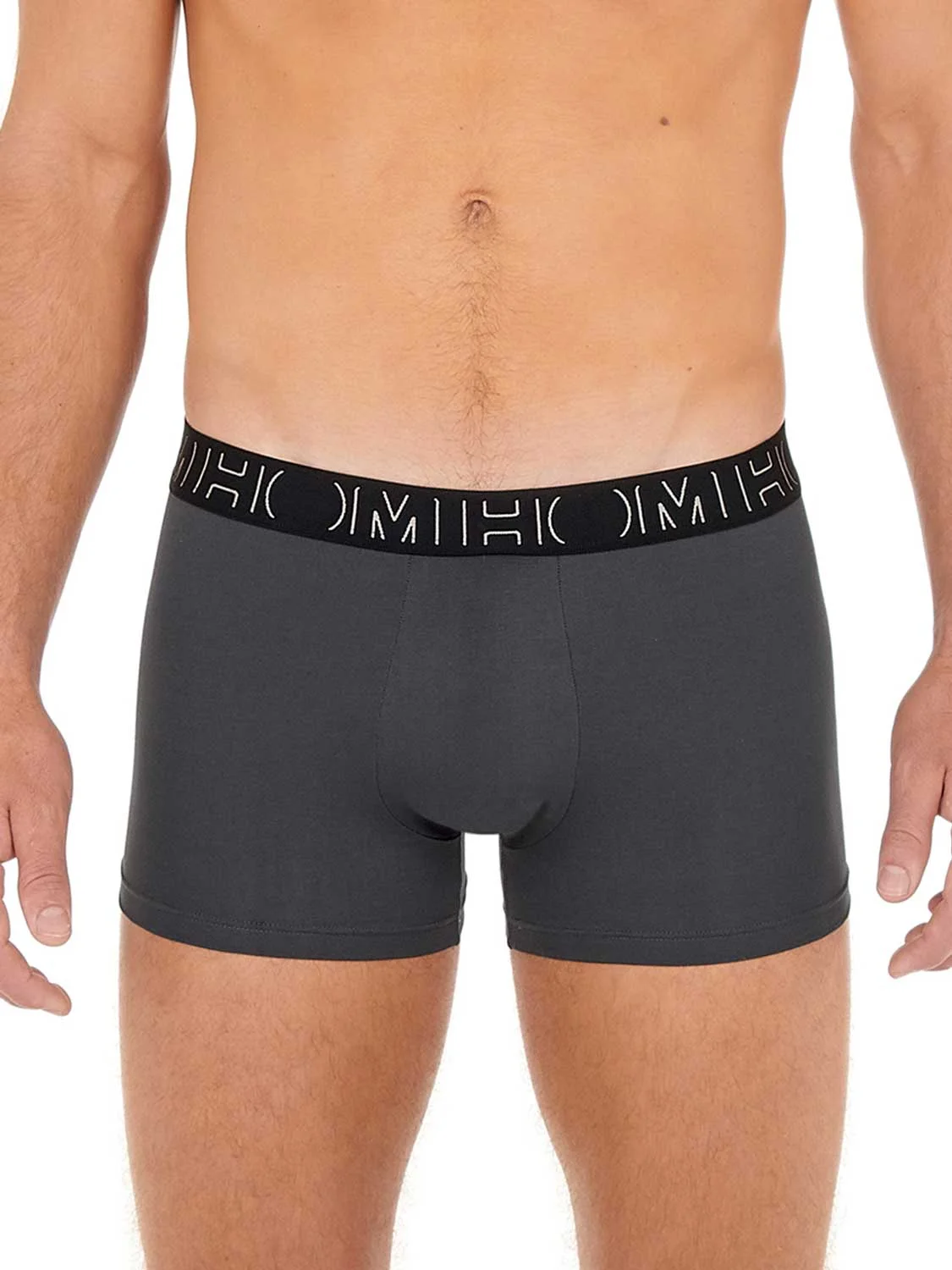 3p Boxer Briefs - Alex 7