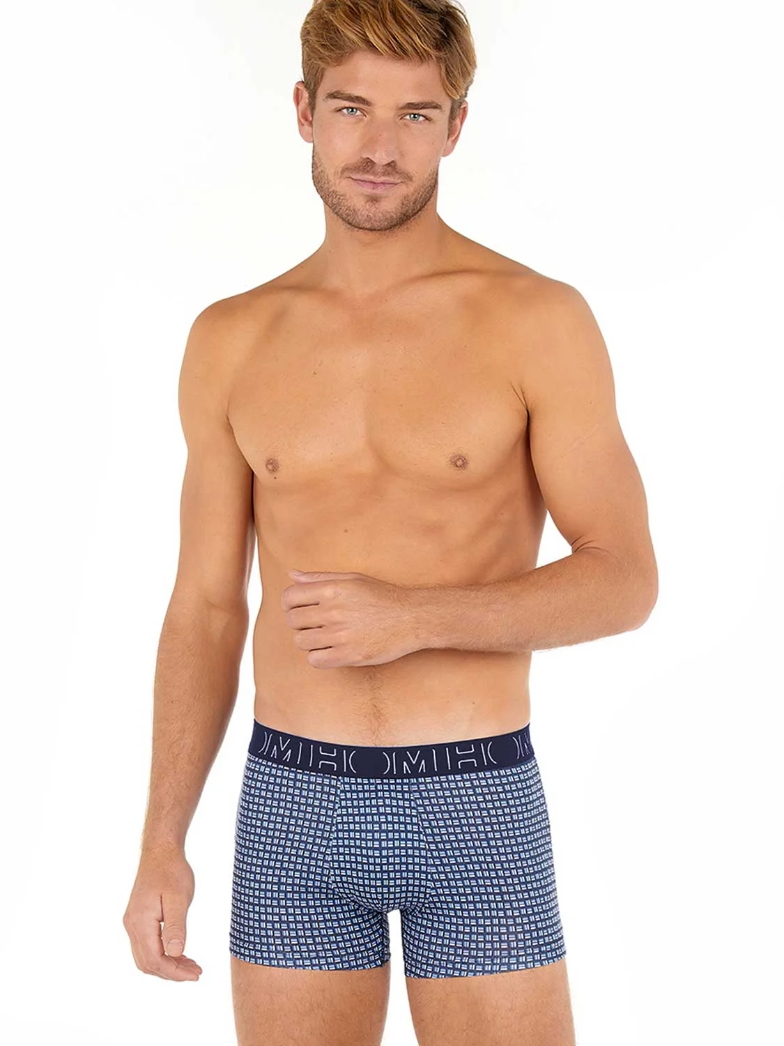3p Boxer Briefs - Alex 8