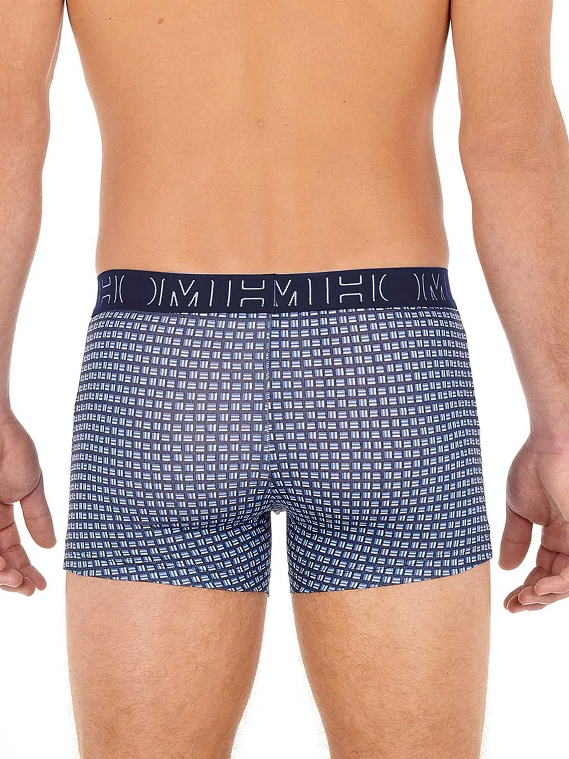 3p Boxer Briefs - Alex 9