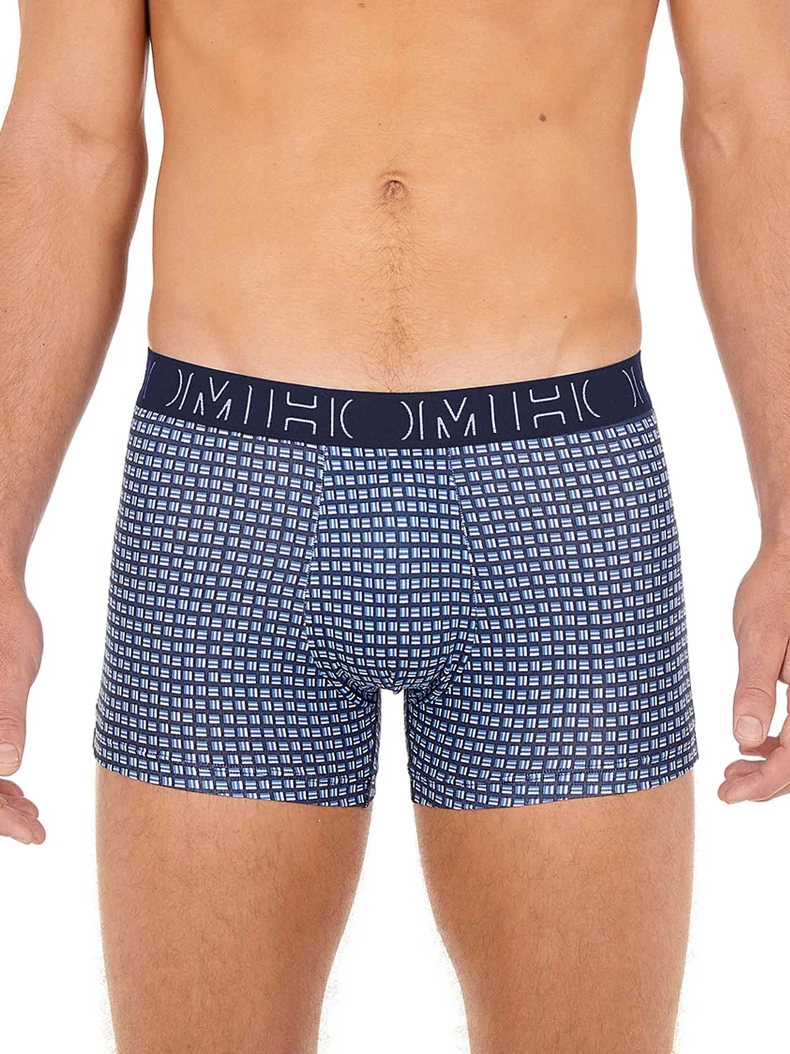 3p Boxer Briefs - Alex 10