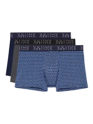 3p Boxer Briefs - Alex 1