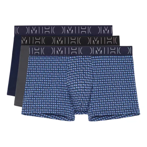 3p Boxer Briefs - Alex 11