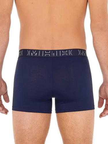 3p Boxer Briefs - Alex 3