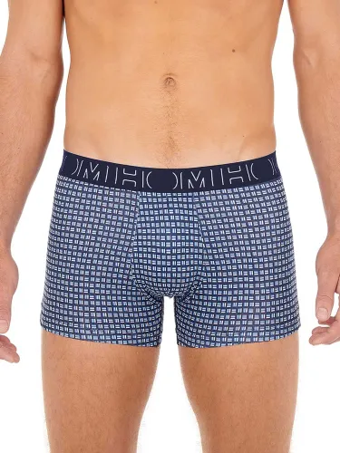 3p Boxer Briefs - Alex 10