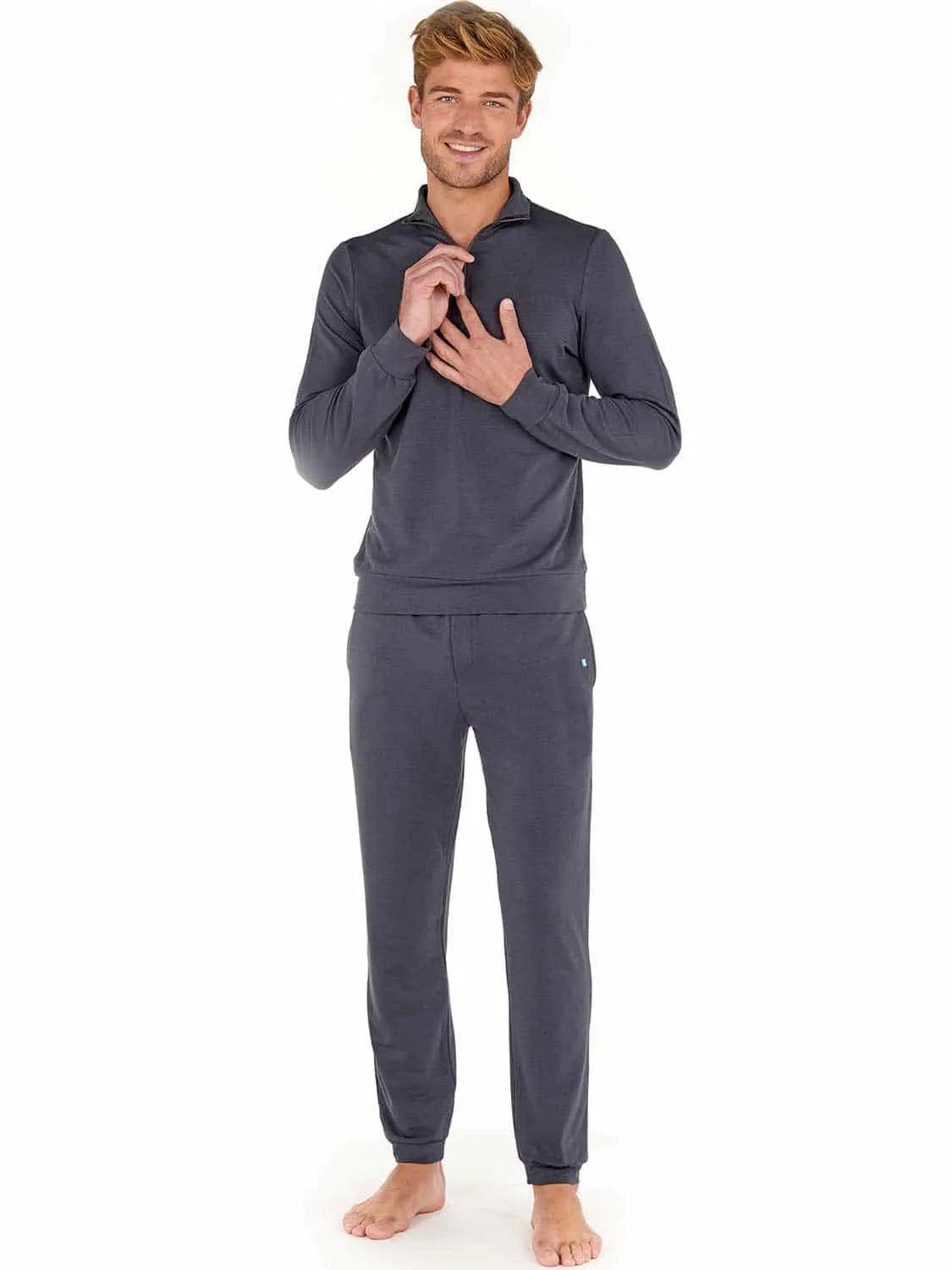 Homewear - Laguardia 1