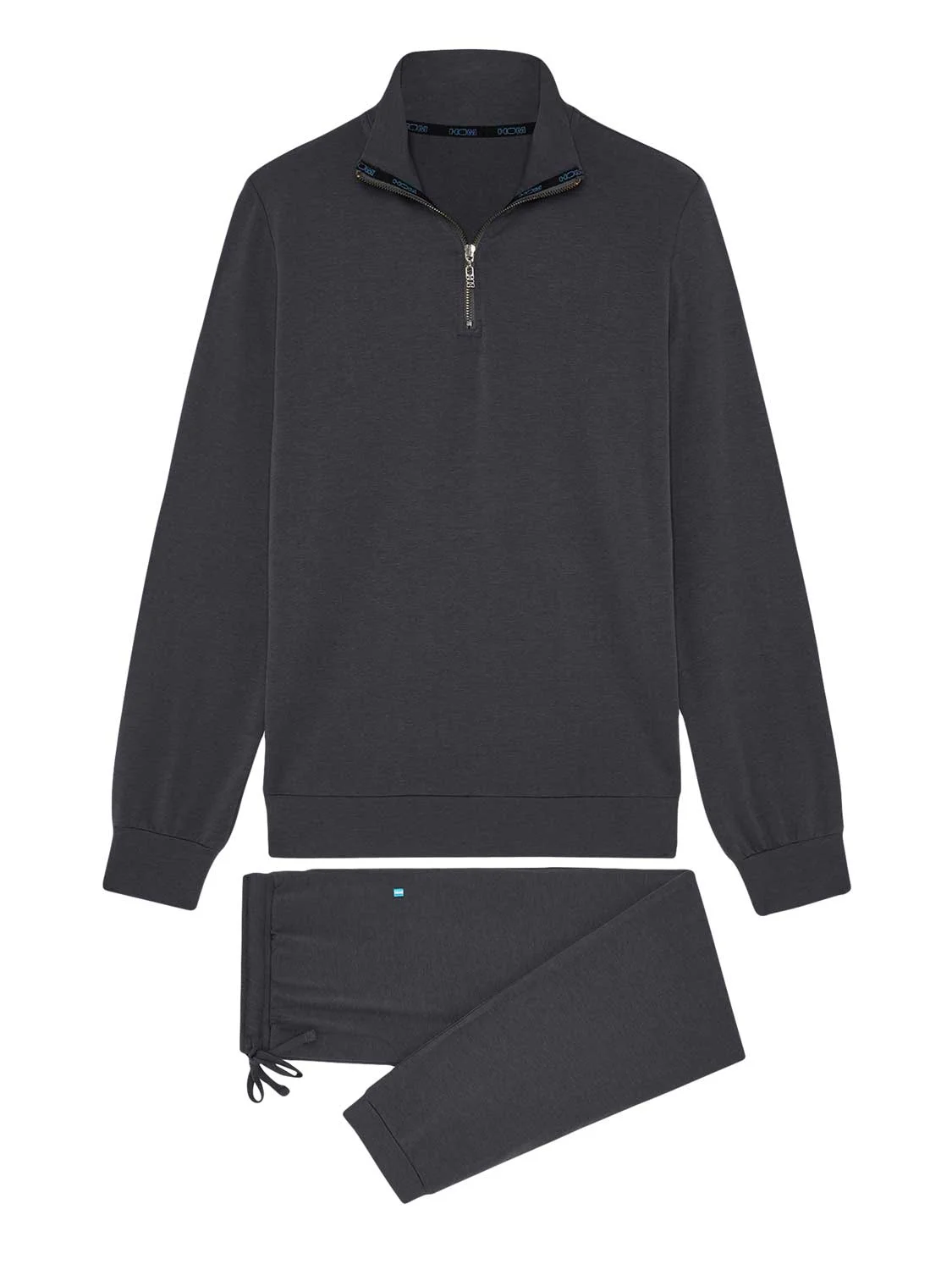 Homewear - Laguardia 2