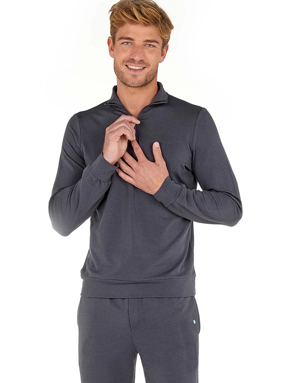 Homewear - Laguardia 3