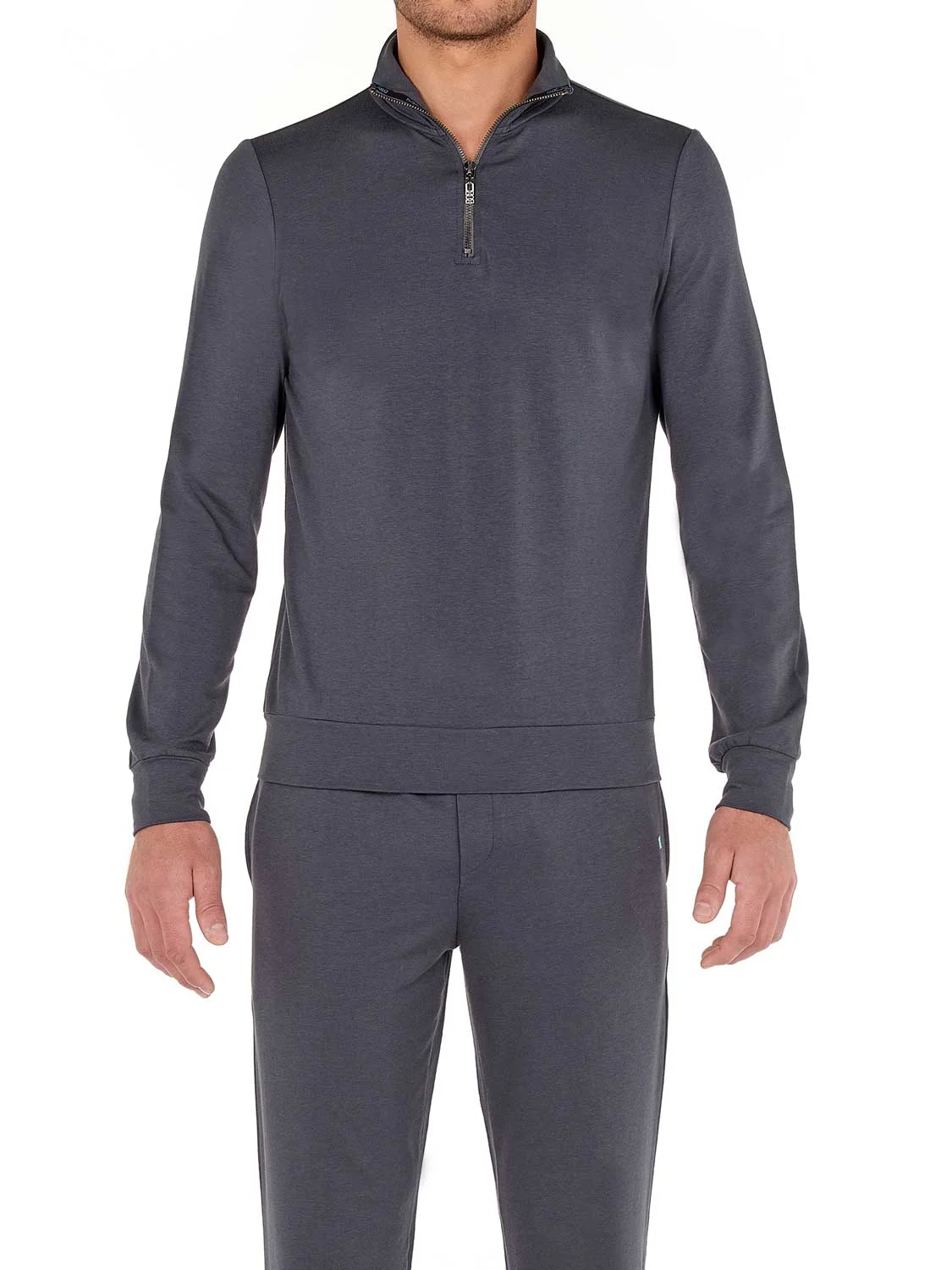 Homewear - Laguardia 5