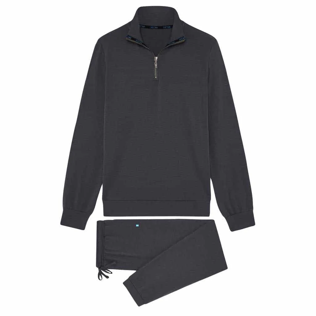 Homewear - Laguardia 6