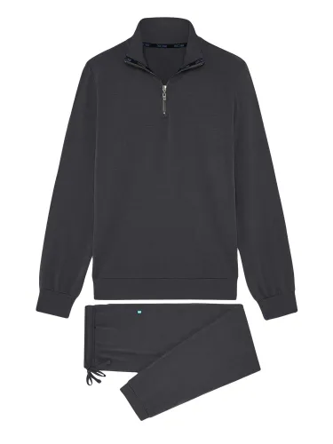 Homewear - Laguardia 2