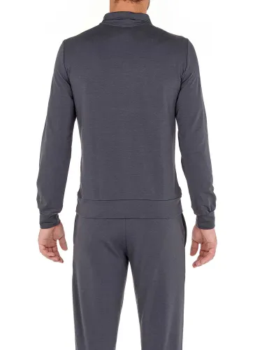 Homewear - Laguardia 4