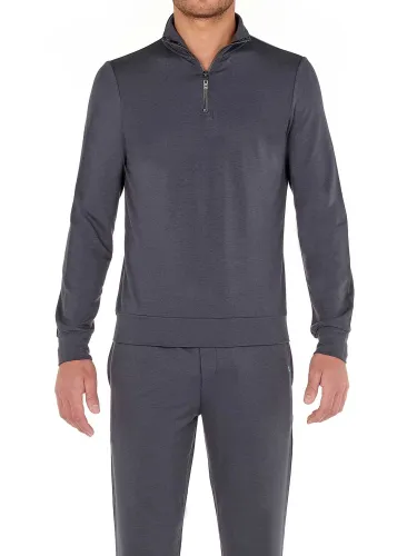 Homewear - Laguardia 5