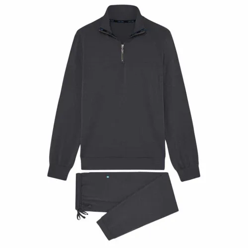 Homewear - Laguardia 6
