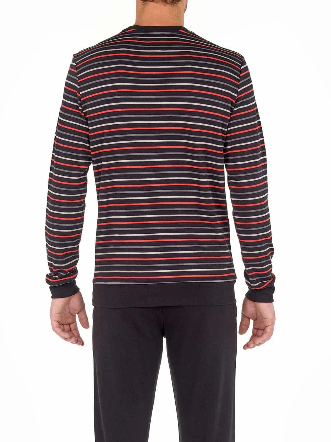 Long Sleepwear -  Toronto 4