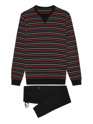 Long Sleepwear -  Toronto 1