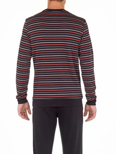 Long Sleepwear -  Toronto 4