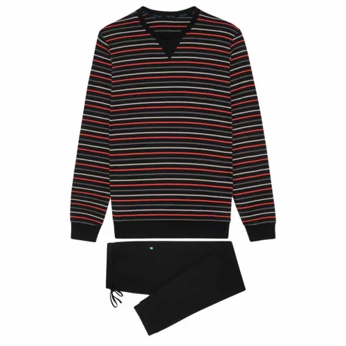Long Sleepwear -  Toronto 6