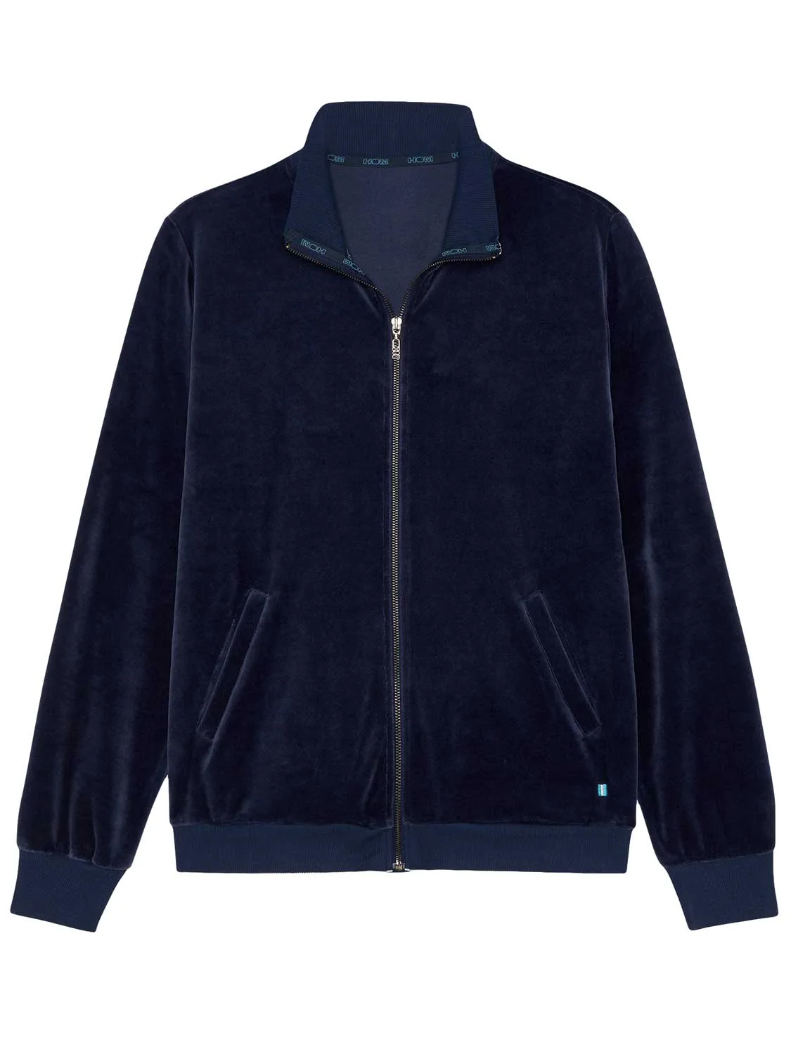 Jacket - Catane 2