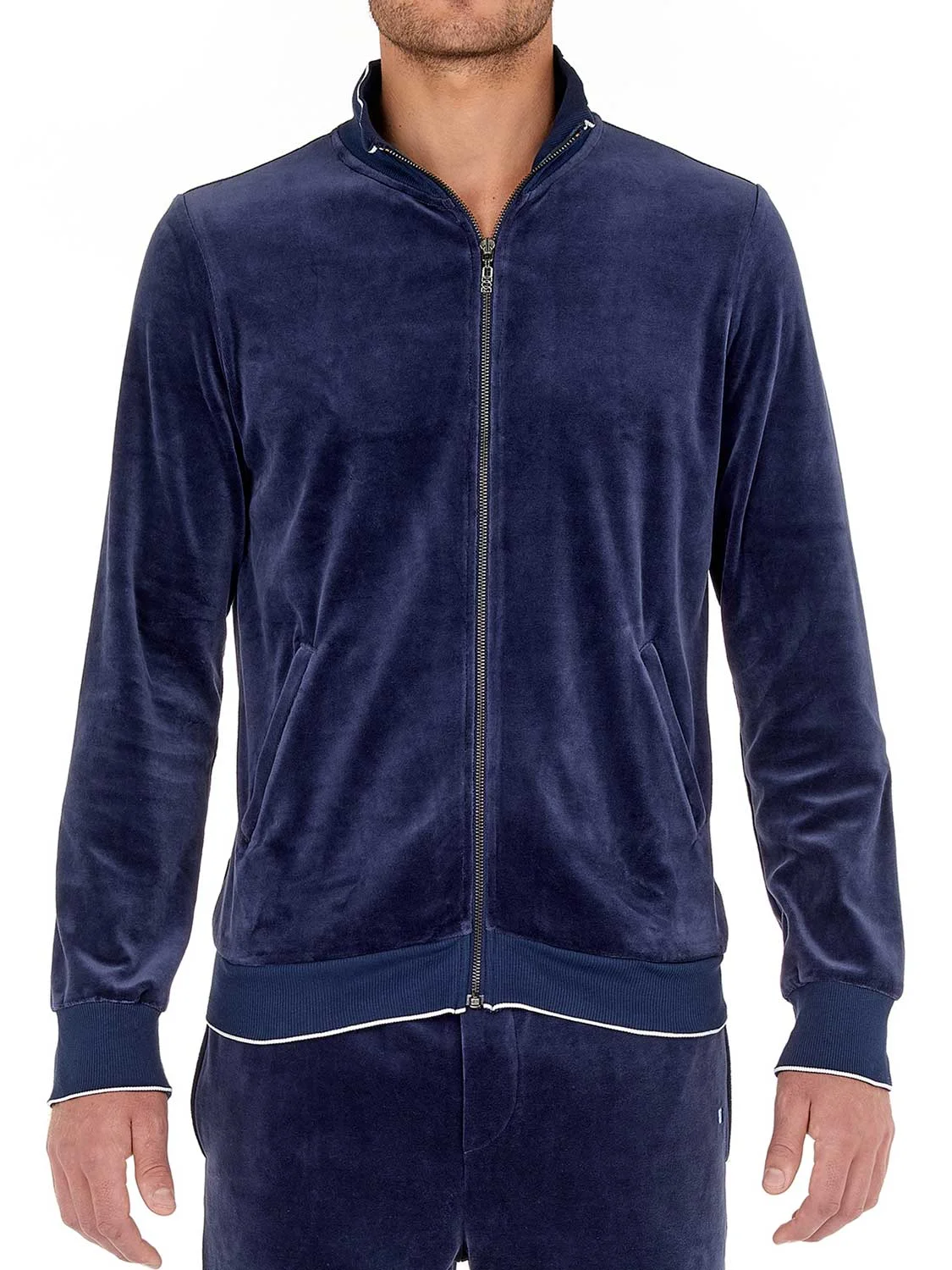 Jacket - Catane 5