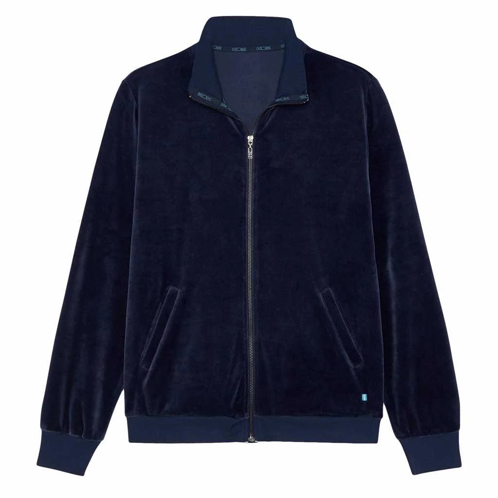 Jacket - Catane 7