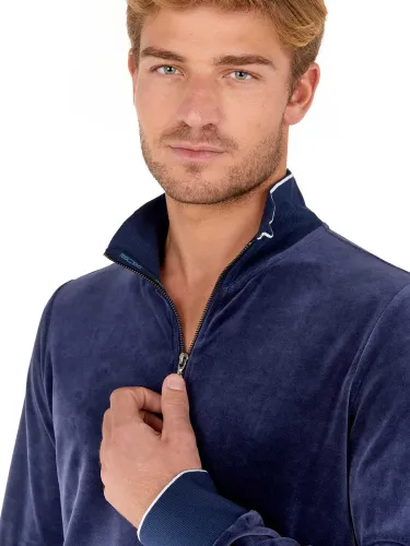 Jacket - Catane 3