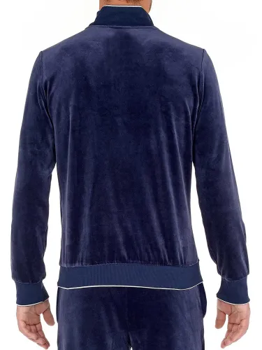 Jacket - Catane 4