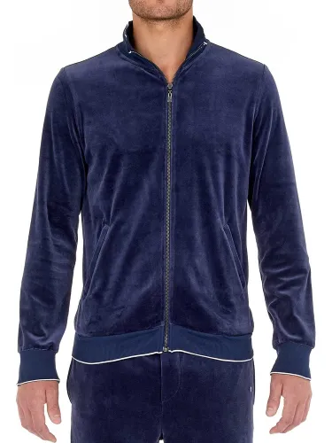 Jacket - Catane 5