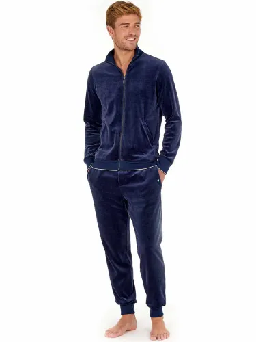 Jacket - Catane 6